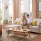 Địa chỉ mua sofa giường thông minh uy tín tại Hà Nội bạn nên biết