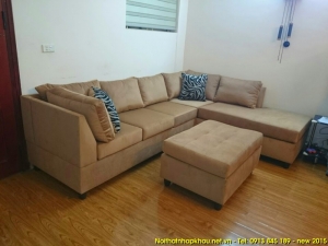 sofa-lon-da-bo