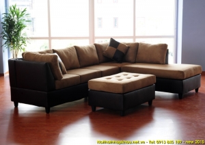 sofa-lon-nau-2