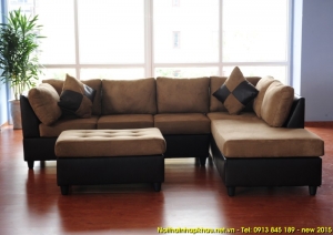sofa-lon-nau