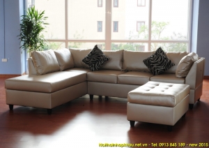 sofa-lon-tran-chau-1