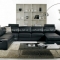sofa-mau-den-1