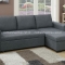 sofa-mau-den-6