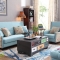 sofa-mau-xanh-cho-phong-khach-b