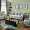 sofa-mau-xanh-cho-phong-khach-c