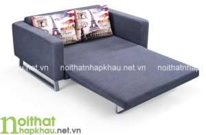 Trạng thái giường