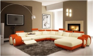 sofa-nhap-khau-han-quoc-tao-dung-cuoc-song-hien-dai