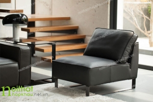 Sofa nhập khẩu malaysia 7017