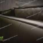 Sofa nhập khẩu malaysia 7033
