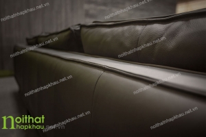 Sofa nhập khẩu malaysia 7033