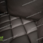 Sofa nhập khẩu malaysia 7033