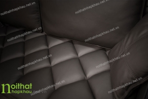 Sofa nhập khẩu malaysia 7033