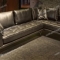 sofa malaysia 7050