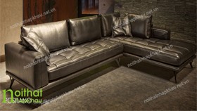 sofa nhập khẩu Malaysia 7050