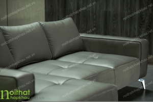 Sofa nhập khẩu malaysia LAVA 7030