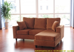 sofa-nho-da-bò-1