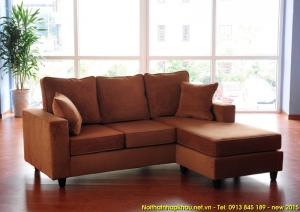 sofa-nho-da-bo-2