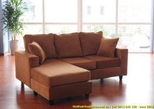 sofa-nho-da-bo-3