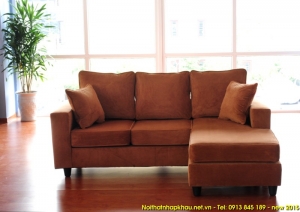 sofa-nho-da-bo