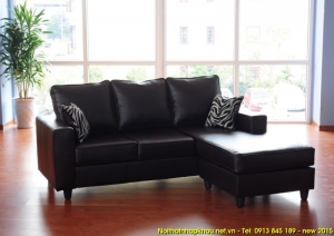 sofa-nho-nau-den-1