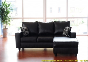 sofa-nho-nau-den