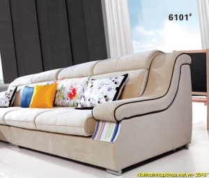 sofa-ni-6101-1