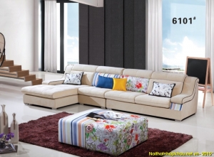 sofa-ni-6101
