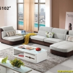 sofa-ni-6102