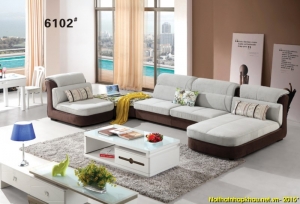 sofa-ni-6102
