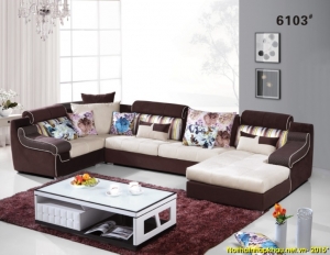 sofa-ni-6103
