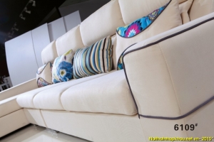 sofa-ni-6109-1