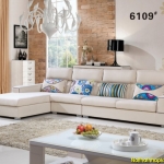 sofa-ni-6109