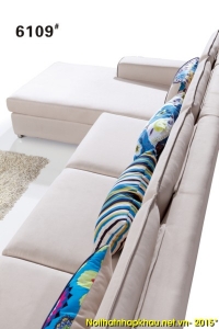 sofa-ni-6109-2