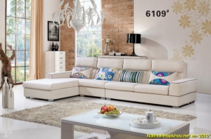 sofa-ni-6109