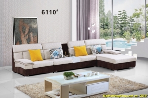 sofa-ni-6110