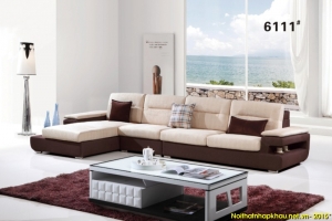 sofa-ni-6111