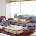 sofa-ni-6112