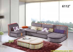 sofa-ni-6112