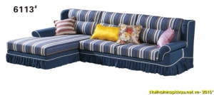 sofa-ni-6113-1