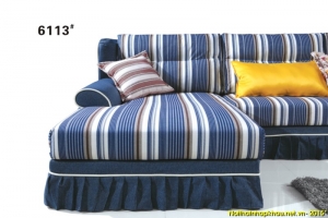 sofa-ni-6113-2