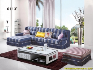 sofa-ni-6113