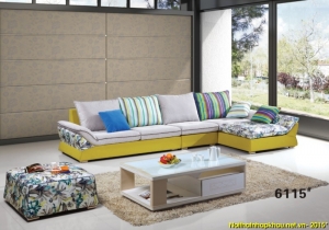 sofa-ni-6115