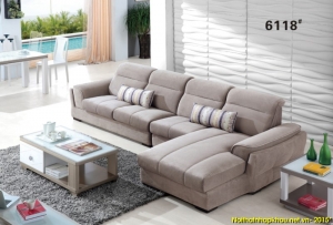 sofa-ni-6118