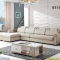 sofa-ni-6119