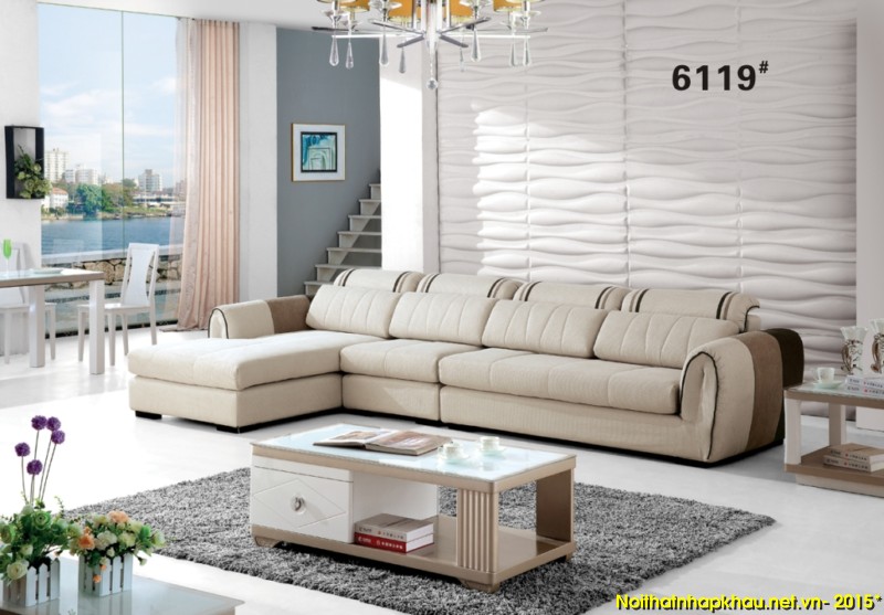 Gợi ý cách vệ sinh ghế sofa hiệu quả theo từng loại chất bẩn