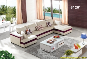 sofa-ni-6120