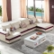 sofa-ni-6120