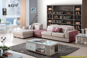 sofa-ni-6121