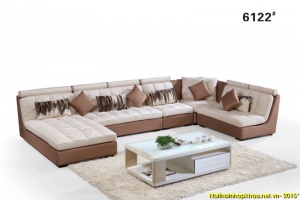 sofa-ni-6122