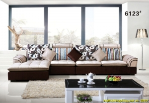 sofa-ni-6123